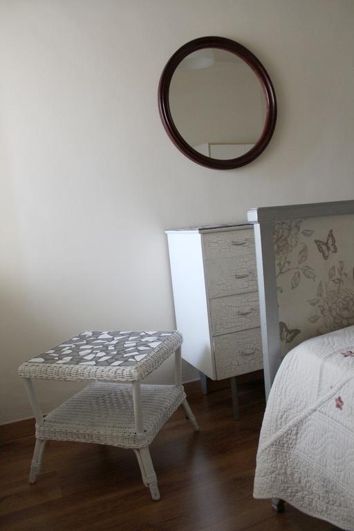 Appartement Dream Flat à Santa-Cruz de Ténérife Extérieur photo