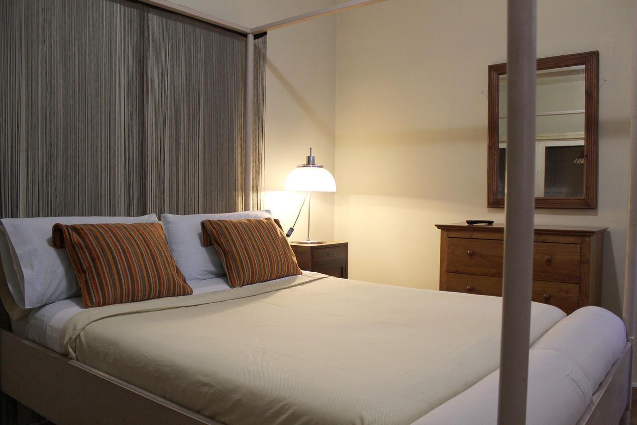 Appartement Dream Flat à Santa-Cruz de Ténérife Extérieur photo